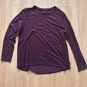 American Eagle Shirt